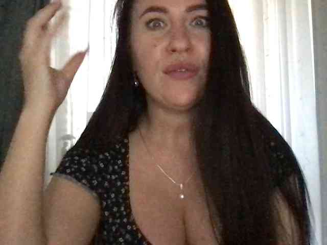 olexamiller webcam