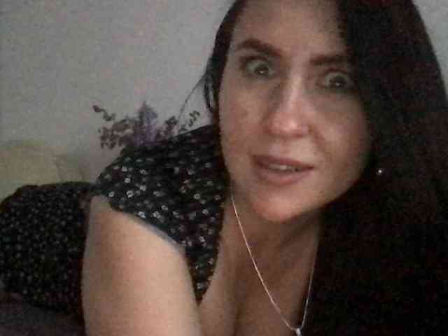 olexamiller webcam
