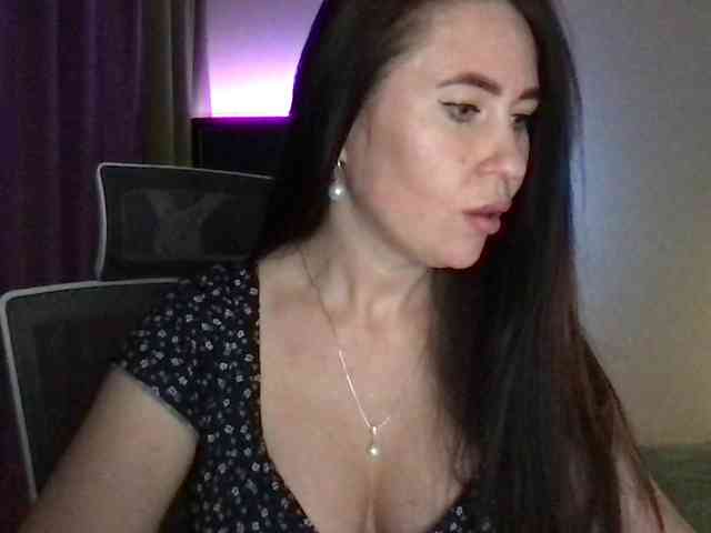 olexamiller webcam