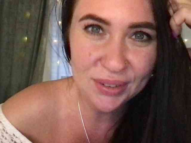 olexamiller webcam