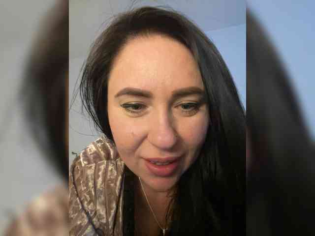 olexamiller webcam