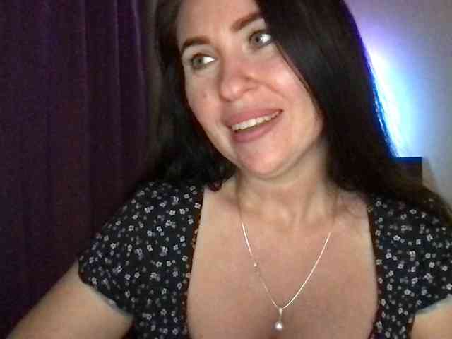 olexamiller webcam