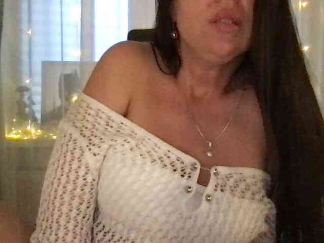 olexamiller webcam