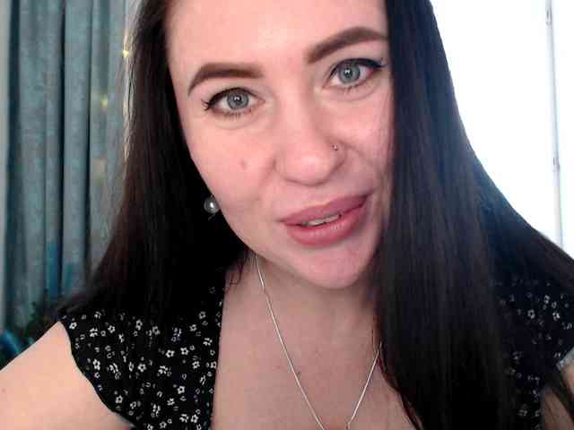 olexamiller Live Webcam on BongaCams