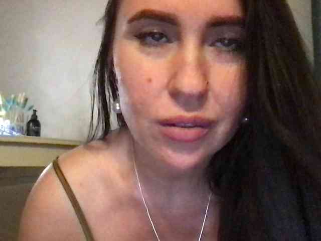 olexamiller webcam
