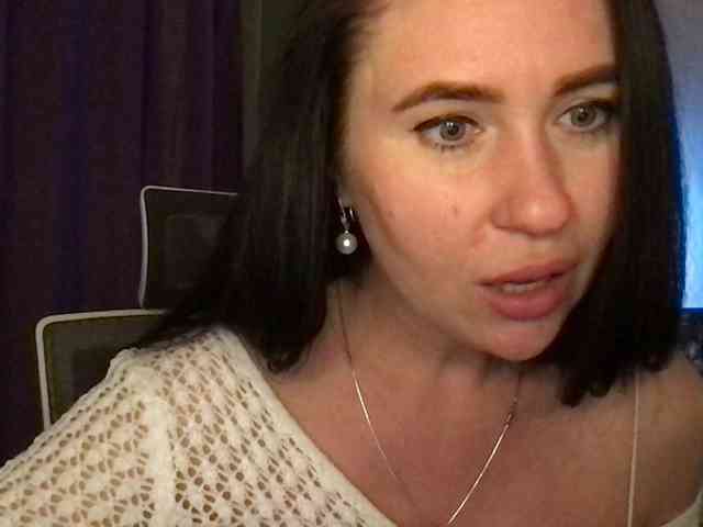 olexamiller webcam