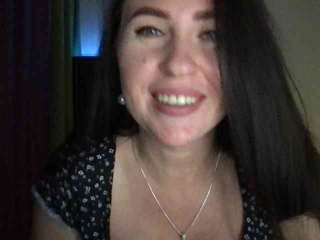 olexamiller webcam