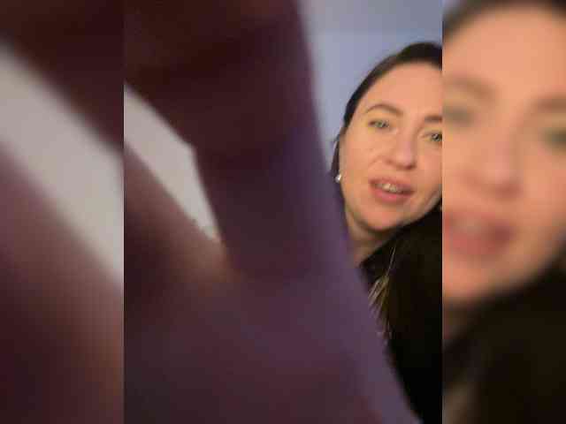 olexamiller webcam