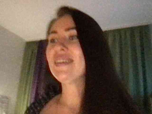 Olexamiller's live stream