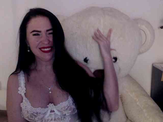olexamiller webcam