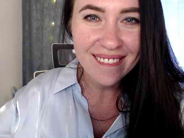 olexamiller webcam