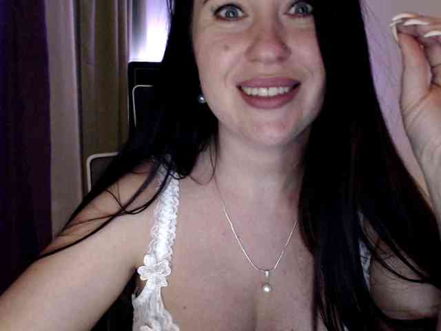 olexamiller webcam
