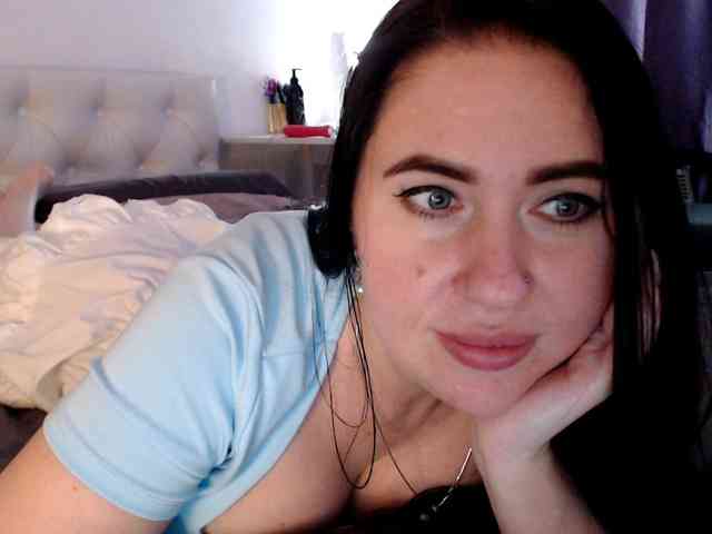 olexamiller webcam