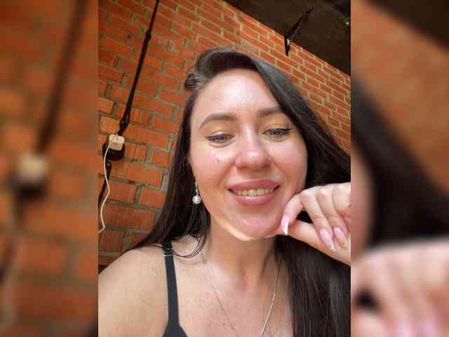 olexamiller Sex Cam Show