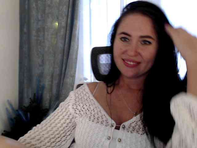 olexamiller webcam