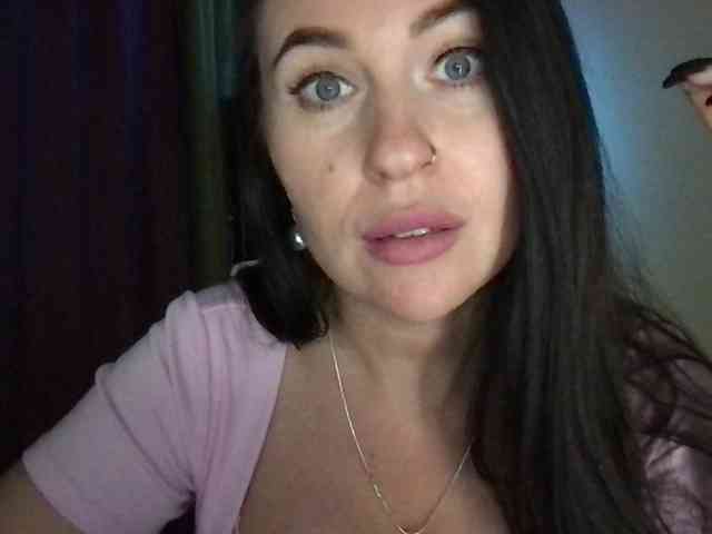 olexamiller webcam