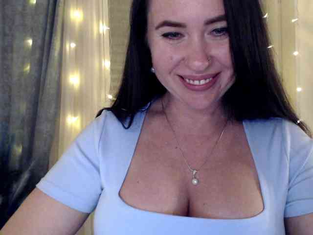 olexamiller webcam