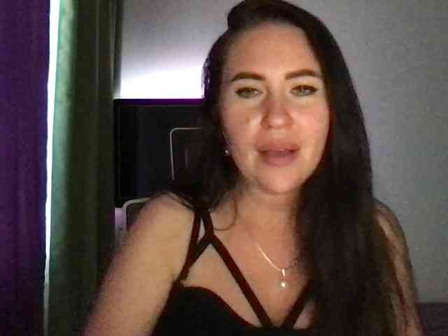 olexamiller webcam