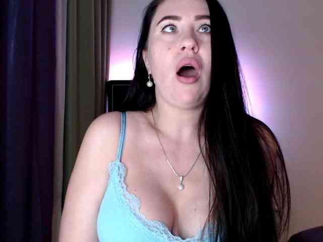 olexamiller webcam