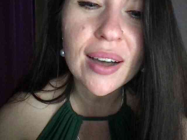 olexamiller webcam