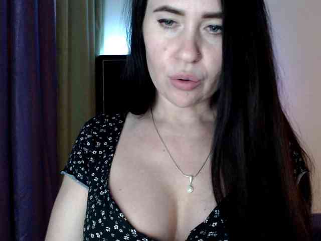olexamiller webcam