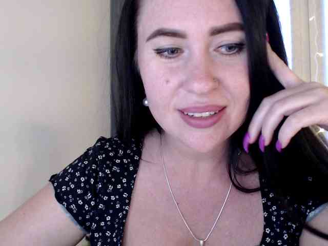 olexamiller webcam