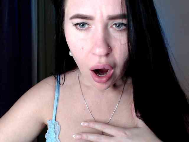 olexamiller webcam