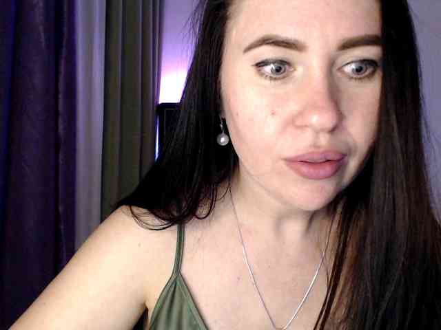 olexamiller webcam
