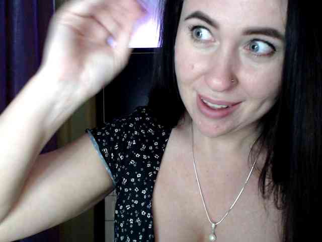 olexamiller webcam