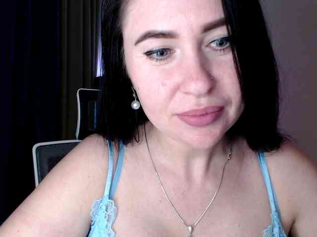 olexamiller webcam