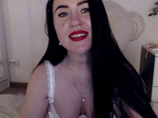 olexamiller webcam