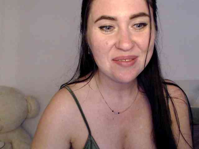 olexamiller webcam