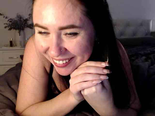 olexamiller webcam