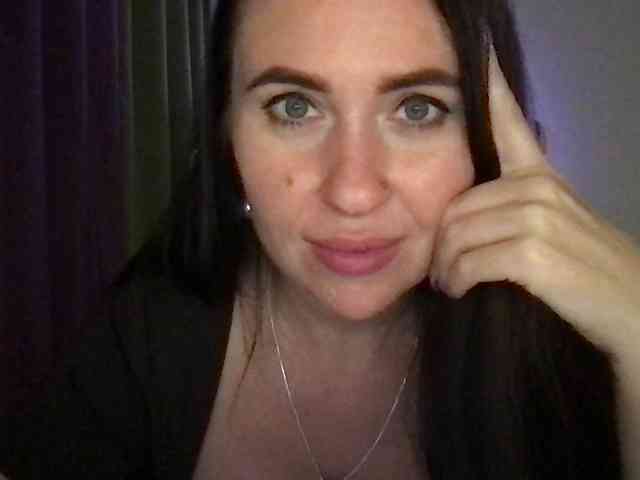olexamiller webcam