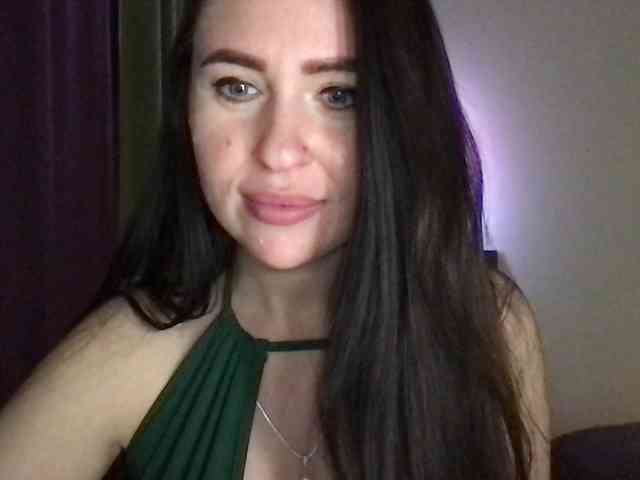 olexamiller webcam