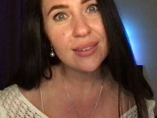olexamiller webcam