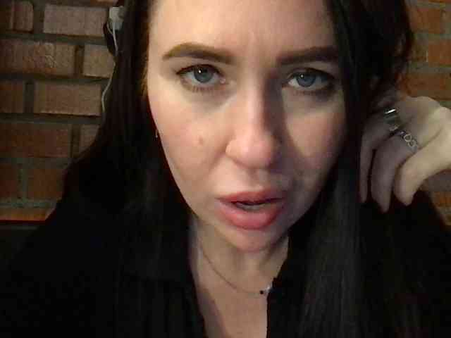 Modella: olexamiller