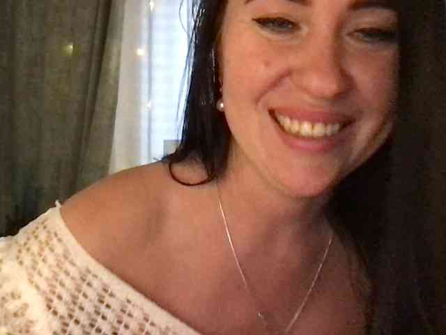 olexamiller webcam