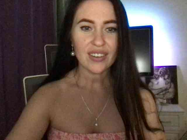 olexamiller webcam