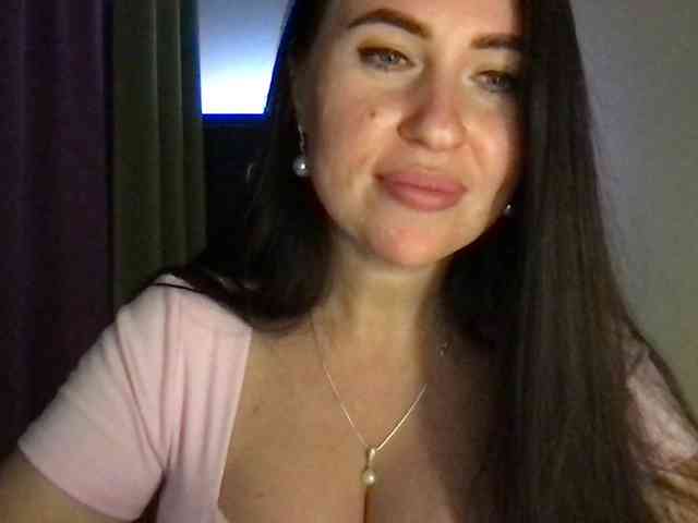 olexamiller webcam