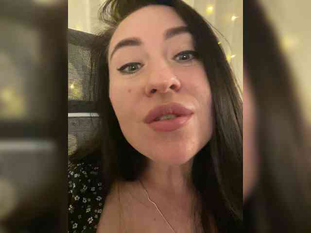 olexamiller Sex Cam Show