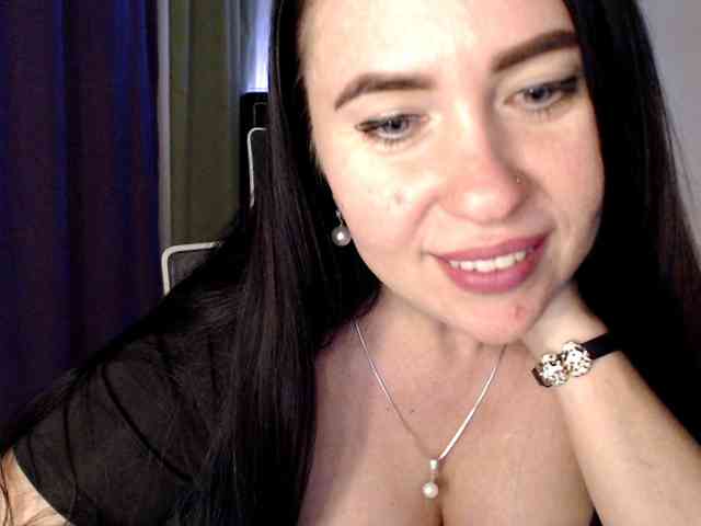 olexamiller webcam