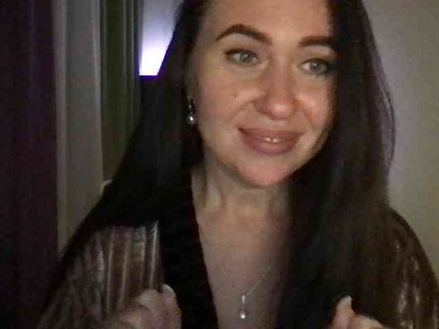olexamiller webcam