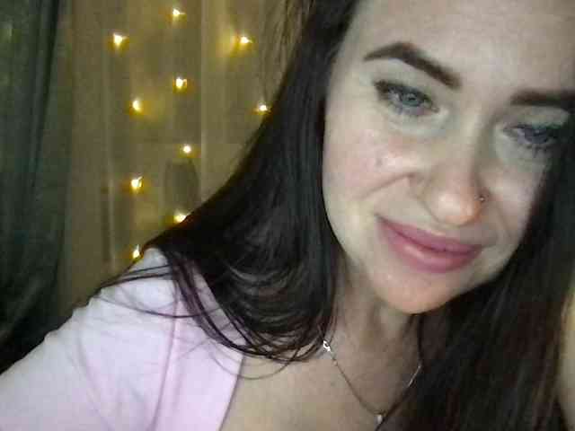 olexamiller webcam