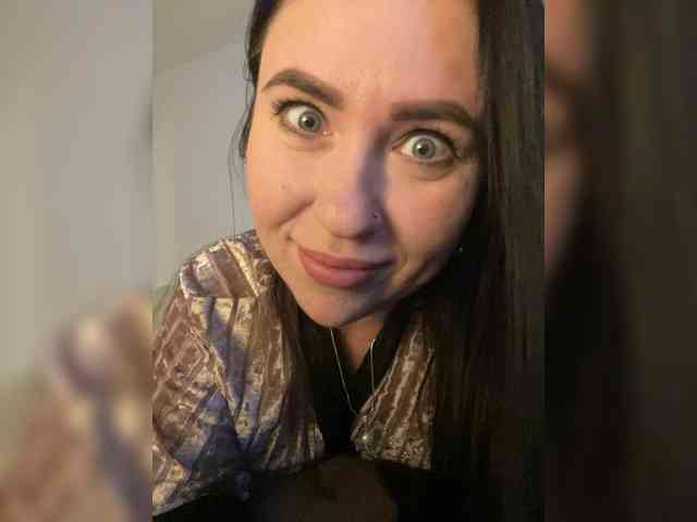 olexamiller webcam