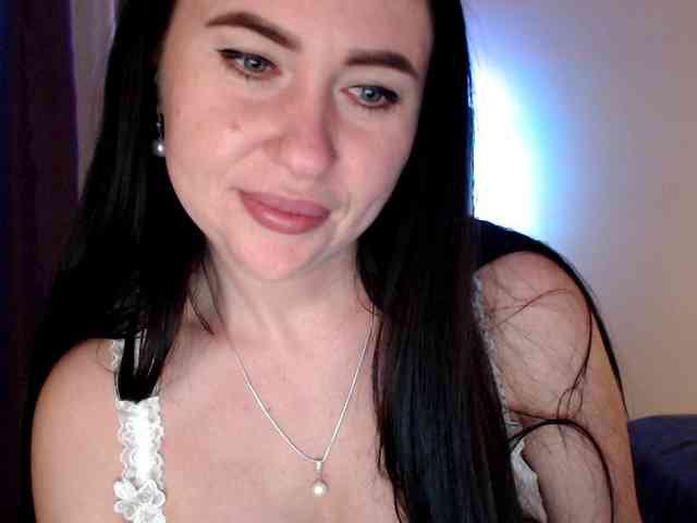 olexamiller webcam