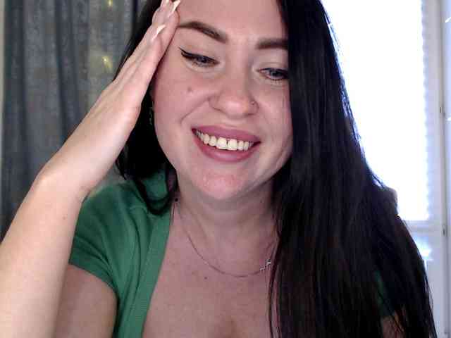 olexamiller webcam
