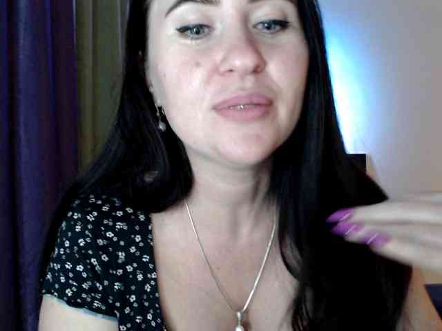 olexamiller webcam