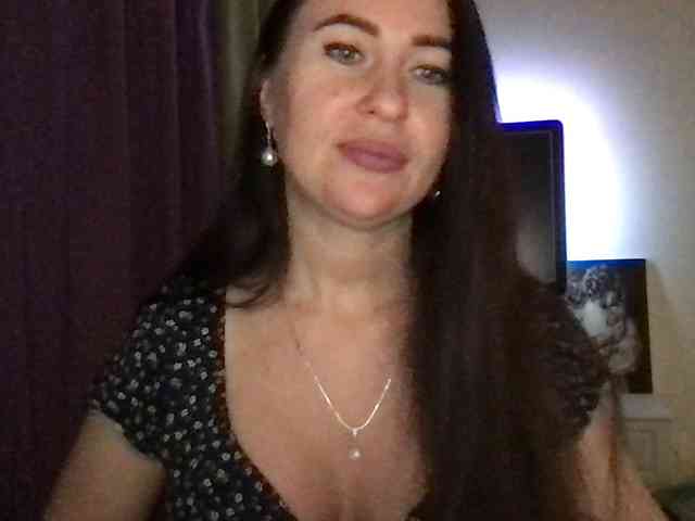 olexamiller webcam