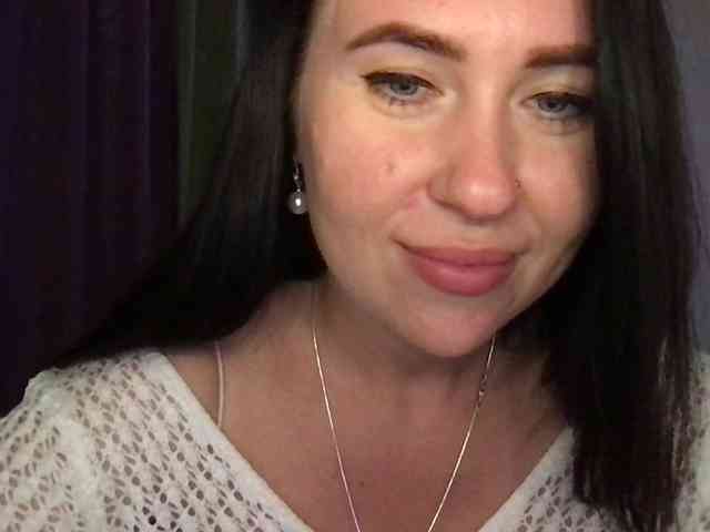 olexamiller webcam